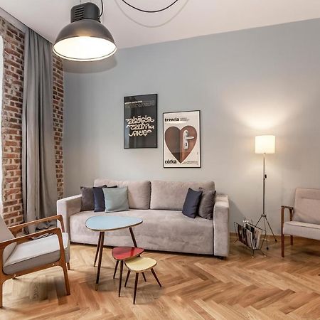 Relaks Apartamenty Красков Екстериор снимка