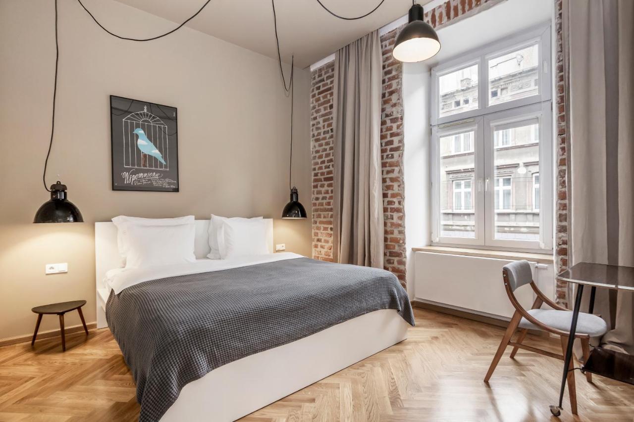 Relaks Apartamenty Красков Екстериор снимка